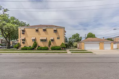 2001 N 73rd Court, Elmwood Park, IL 60707 - Photo 22