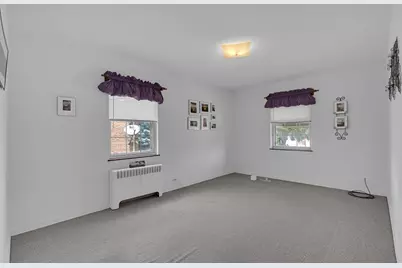 2001 N 73rd Court, Elmwood Park, IL 60707 - Photo 6