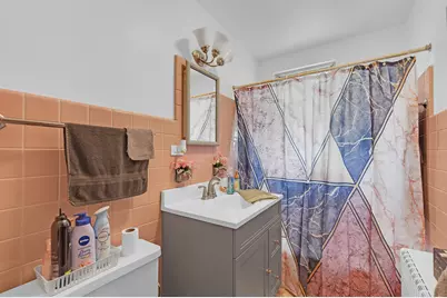 2001 N 73rd Court, Elmwood Park, IL 60707 - Photo 12