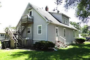190 W Maple St, Coal City, IL 60416 - Photo 10