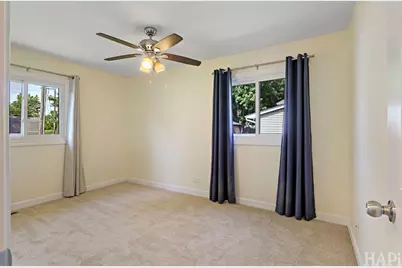 [Address not provided], Gurnee, IL 60031 - Photo 14