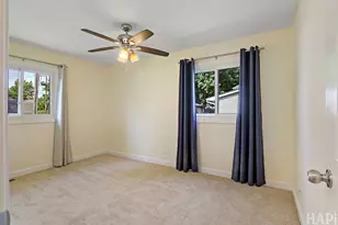 [Address not provided], Gurnee, IL 60031 - Photo 14