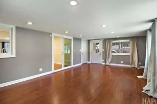 [Address not provided], Gurnee, IL 60031 - Photo 8