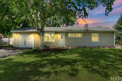 [Address not provided], Gurnee, IL 60031 - Photo 20