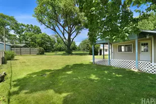 [Address not provided], Gurnee, IL 60031 - Photo 18