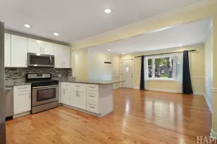 [Address not provided], Gurnee, IL 60031 - Photo 6