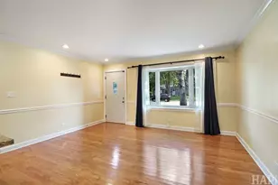 [Address not provided], Gurnee, IL 60031 - Photo 2