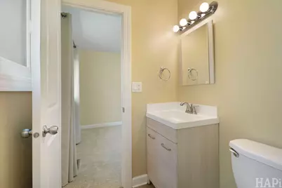 [Address not provided], Gurnee, IL 60031 - Photo 16