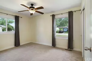 [Address not provided], Gurnee, IL 60031 - Photo 12