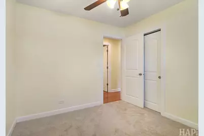 [Address not provided], Gurnee, IL 60031 - Photo 10