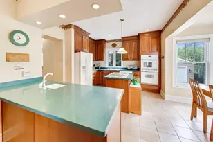 4051 Clausen Ave, Western Springs, IL 60558 - Photo 10