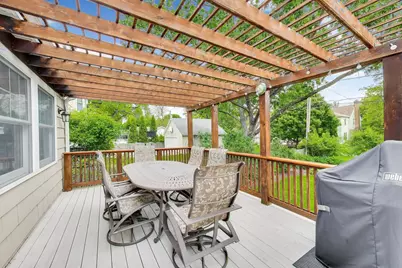 4051 Clausen Avenue, Western Springs, IL 60558 - Photo 28