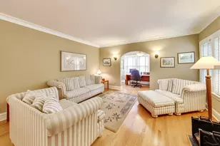 4051 Clausen Ave, Western Springs, IL 60558 - Photo 2