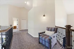 39W842 Louisa May Alcott Ln, Saint Charles, IL 60175 - Photo 18