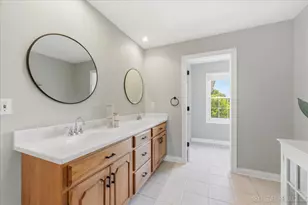 39W842 Louisa May Alcott Ln, Saint Charles, IL 60175 - Photo 26