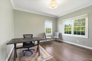 39W842 Louisa May Alcott Ln, Saint Charles, IL 60175 - Photo 16