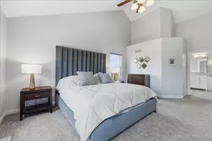 39W842 Louisa May Alcott Ln, Saint Charles, IL 60175 - Photo 20
