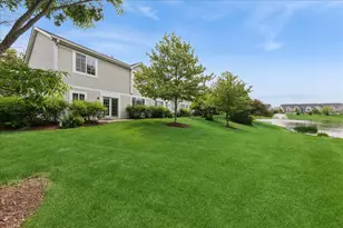 31306 Kline Cir, Warrenville, IL 60555 - Photo 24
