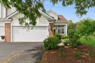 31306 Kline Cir, Warrenville, IL 60555 - Photo 1