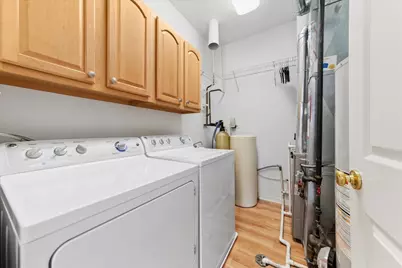31306 Kline Circle #0, Warrenville, IL 60555 - Photo 20