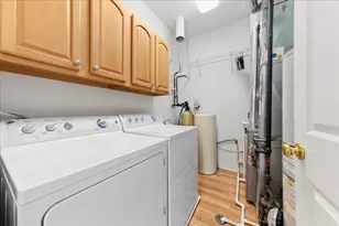 31306 Kline Cir, Warrenville, IL 60555 - Photo 20