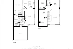 31306 Kline Cir, Warrenville, IL 60555 - Photo 28