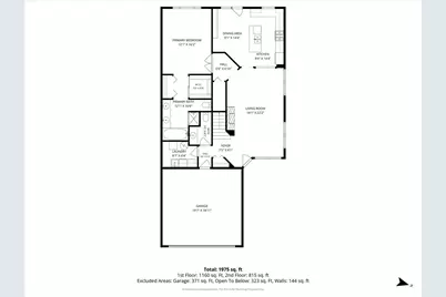 31306 Kline Circle #0, Warrenville, IL 60555 - Photo 26