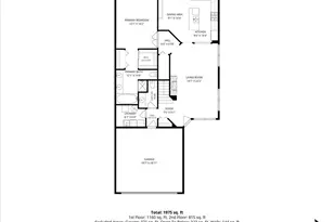 31306 Kline Cir, Warrenville, IL 60555 - Photo 26