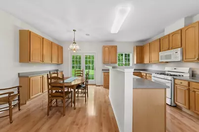 31306 Kline Circle #0, Warrenville, IL 60555 - Photo 6