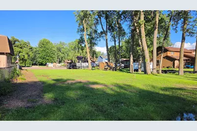 609 Monterrey Terrace, McHenry, IL 60050 - Photo 1