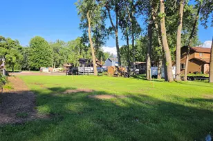 609 Monterrey Terrace, McHenry, IL 60050 - Photo 1