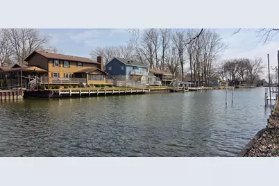 609 Monterrey Terrace, McHenry, IL 60050 - Photo 6