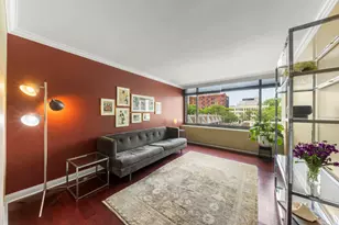 1555 N Sandburg Terrace, Chicago, IL 60610 - Photo 14