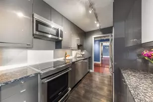 1555 N Sandburg Terrace, Chicago, IL 60610 - Photo 6