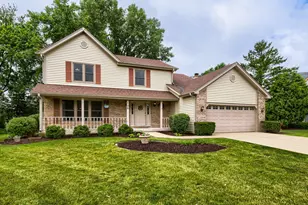 196 Constitution Dr, Bloomingdale, IL 60108 - Photo 2