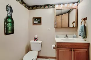 196 Constitution Dr, Bloomingdale, IL 60108 - Photo 24