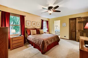 196 Constitution Dr, Bloomingdale, IL 60108 - Photo 14