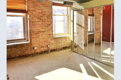 420 S Clinton Street #502, Chicago, IL 60607 - Photo 4
