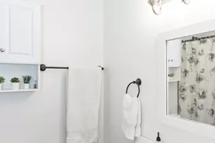 268 N Carter St, Palatine, IL 60067 - Photo 12