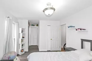 268 N Carter St, Palatine, IL 60067 - Photo 8