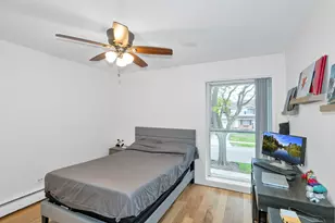 268 N Carter St, Palatine, IL 60067 - Photo 10