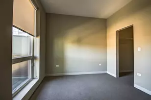 851 W Grand Ave, Chicago, IL 60642 - Photo 6