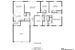 511 Walnut Ln, Elk Grove Village, IL 60007 - Photo 28