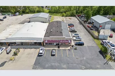 605 W Baltimore Street #B, Wilmington, IL 60481 - Photo 14