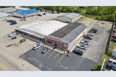 605 W Baltimore Street #B, Wilmington, IL 60481 - Photo 16