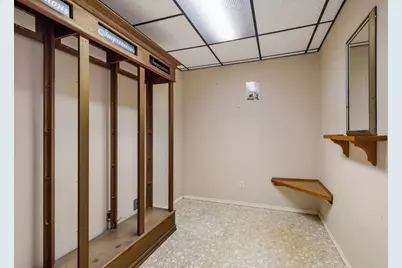 605 W Baltimore Street #B, Wilmington, IL 60481 - Photo 10