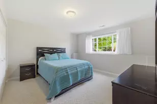 2378 Oakfield Ct, Aurora, IL 60503 - Photo 20