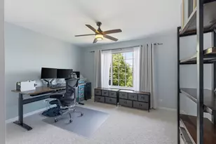 2378 Oakfield Ct, Aurora, IL 60503 - Photo 18