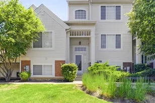 2378 Oakfield Ct, Aurora, IL 60503 - Photo 1