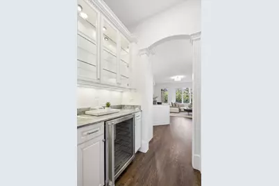 417 W 9th Street, Hinsdale, IL 60521 - Photo 12